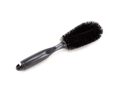 Streamline Wheel Spoke Brush