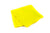 Streamline Yellow Microfiber Towel