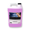 Streamline Clear View Window Cleaner - 1 Gallon