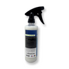 Hydro Ceramic Spray Boost