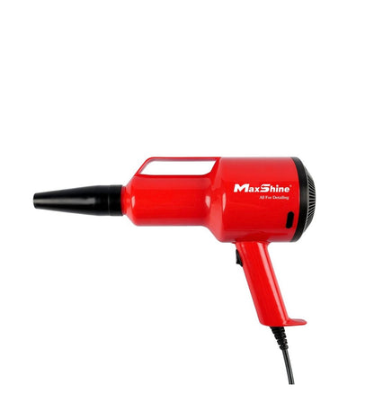 Maxshine Mini Handheld Dryer