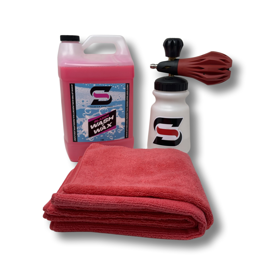 Valentines Bundle