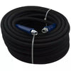 100ft 4000 PSI 3/8" Non Marking Rubber Hose