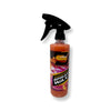 Streamline Showroom Spray Wax