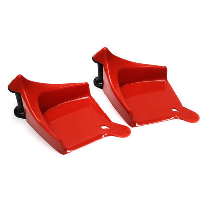 Maxshine Ezy Wheel Hose Slide Rollers-2pcs
