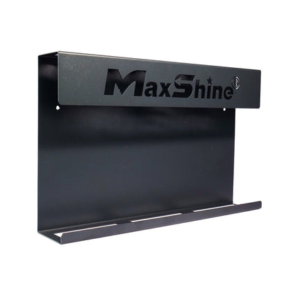 Maxshine Brush and Trigger Bottle Holder