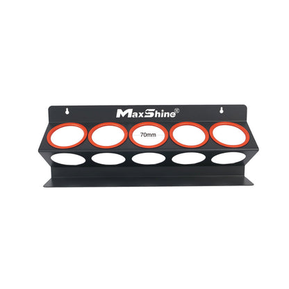 Maxshine 16oz  Bottle Holder