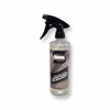 Streamline Leather cleaner