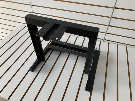 Pressure washer/reel  rack