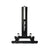 Maxshine Deep Cleaning Wheel Stand Wheel Roller Stand for tire Cleaning
