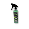 APC  ,All purpose Cleaner Spray