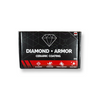 Diamond + Armor Ceramic Coating 9H