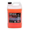 P&S Bead Maker Paint Protectant - 1 gal.